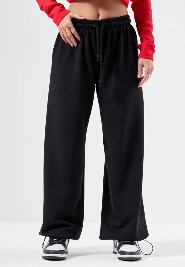 Gray Moss Брюки спортивные - фото 1