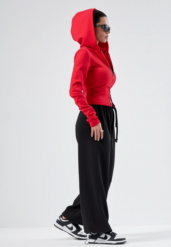 Gray Moss Брюки спортивные - фото 5