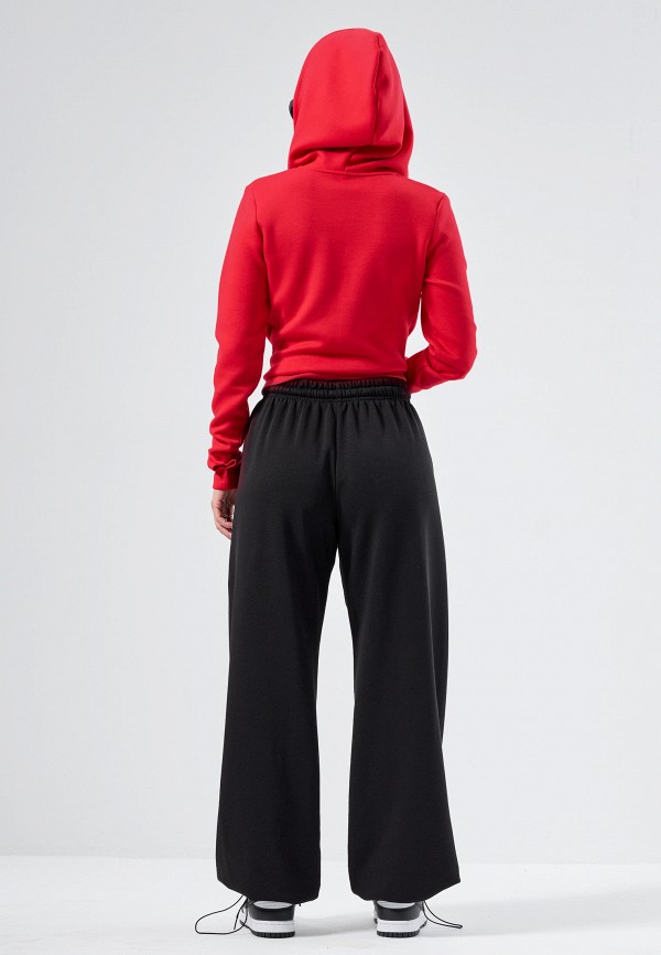 Gray Moss Брюки спортивные - фото 3