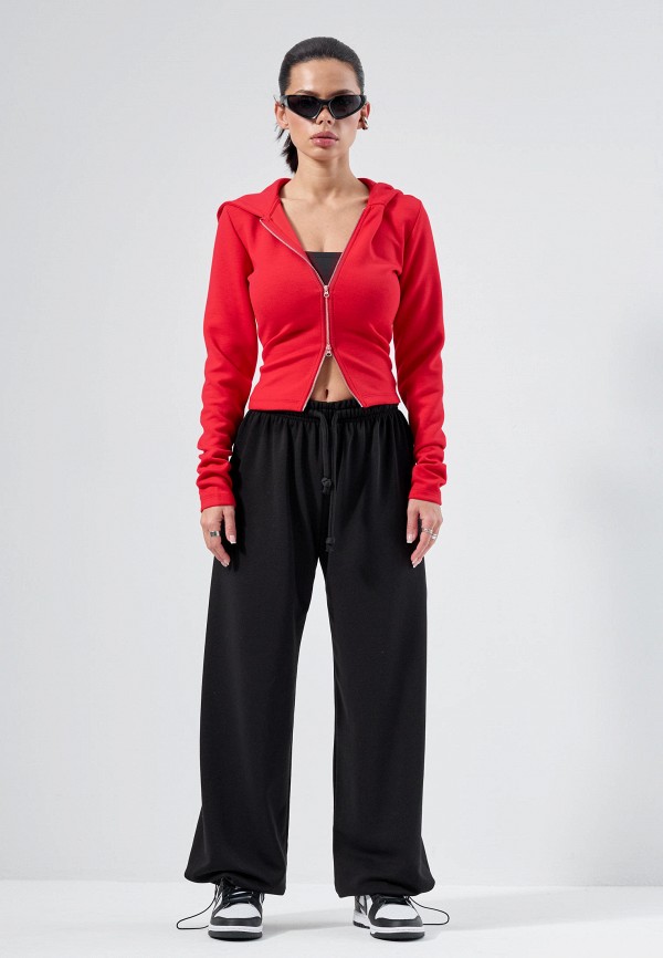 Gray Moss Брюки спортивные - фото 6