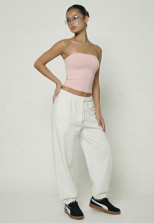 Gray Moss Брюки спортивные - фото 5