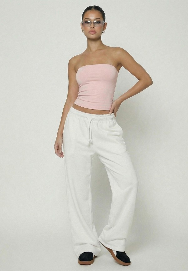 Gray Moss Брюки спортивные - фото 6