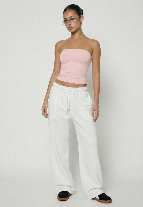 Gray Moss Брюки спортивные - фото 2