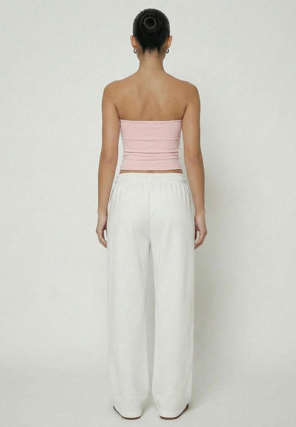 Gray Moss Брюки спортивные - фото 3