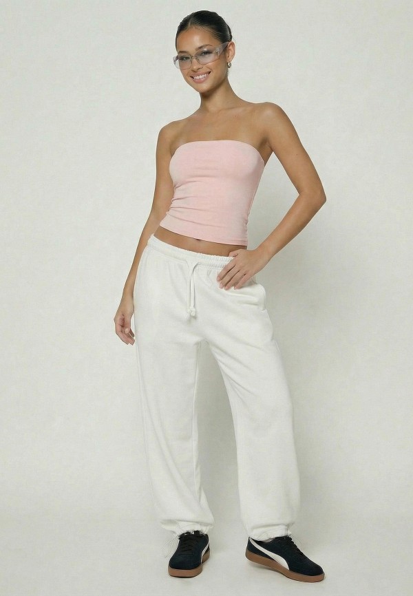 Gray Moss Брюки спортивные - фото 4