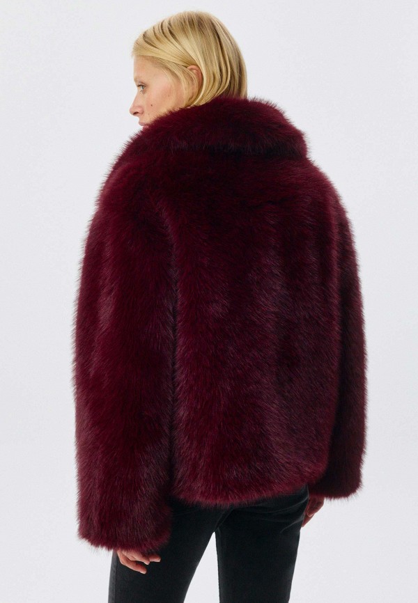 SELA Шуба - фото 3