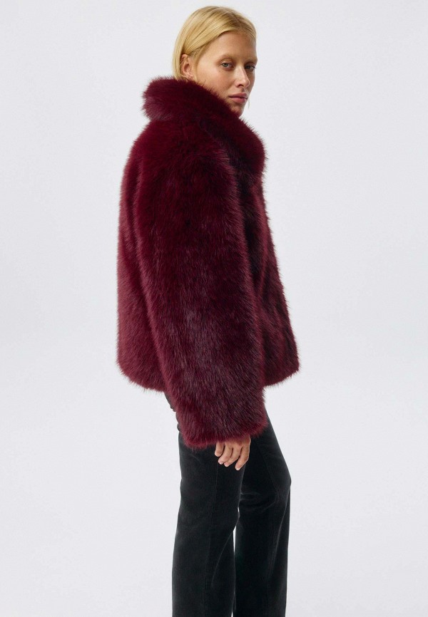 SELA Шуба - фото 6