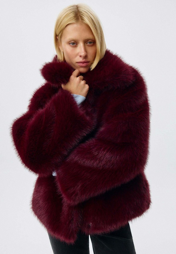 SELA Шуба - фото 5