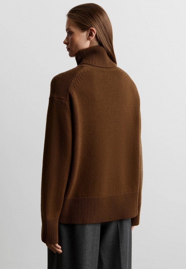 12 STOREEZ Свитер - фото 3