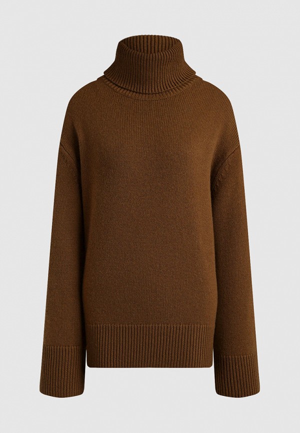 12 STOREEZ Свитер - фото 6