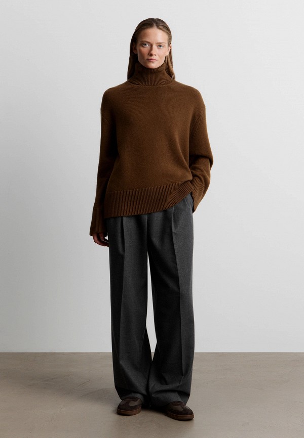 12 STOREEZ Свитер - фото 2