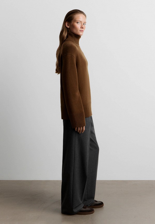 12 STOREEZ Свитер - фото 4