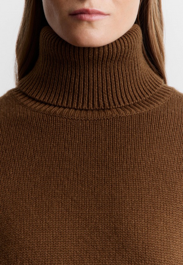 12 STOREEZ Свитер - фото 5