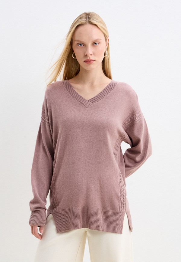 Alexander Bogdanov Пуловер - фото 1