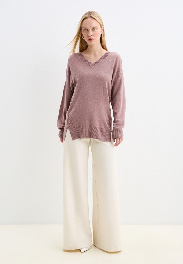 Alexander Bogdanov Пуловер - фото 2