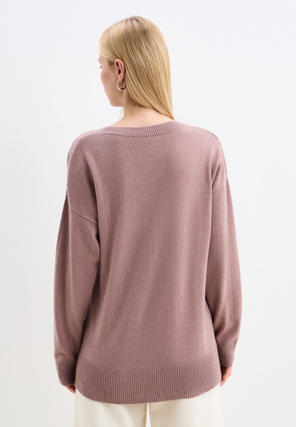 Alexander Bogdanov Пуловер - фото 3