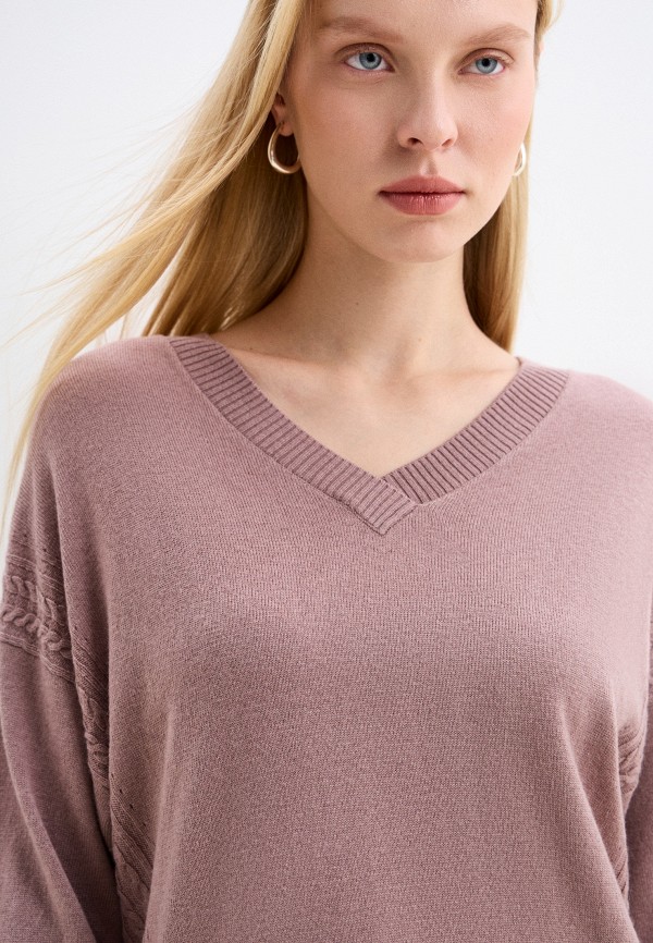 Alexander Bogdanov Пуловер - фото 4