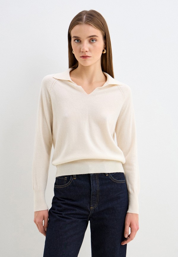 Alexander Bogdanov Поло - фото 1