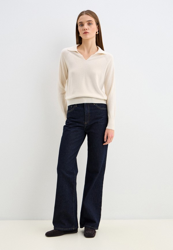 Alexander Bogdanov Поло - фото 2