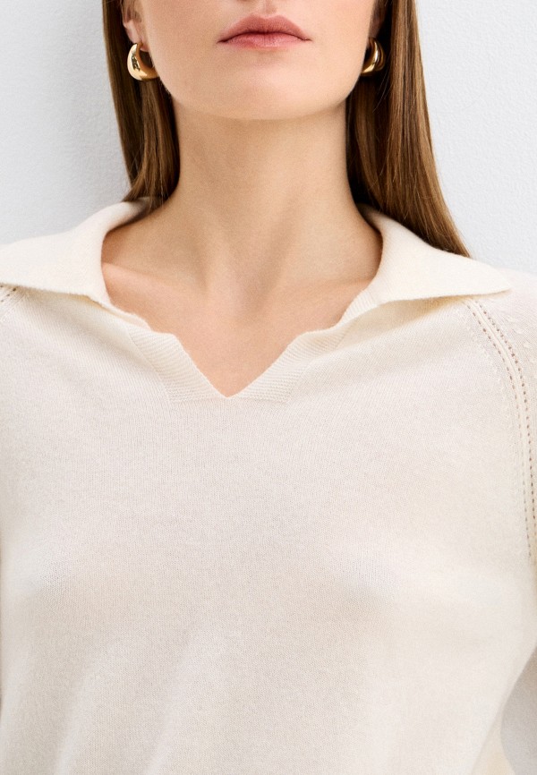 Alexander Bogdanov Поло - фото 4