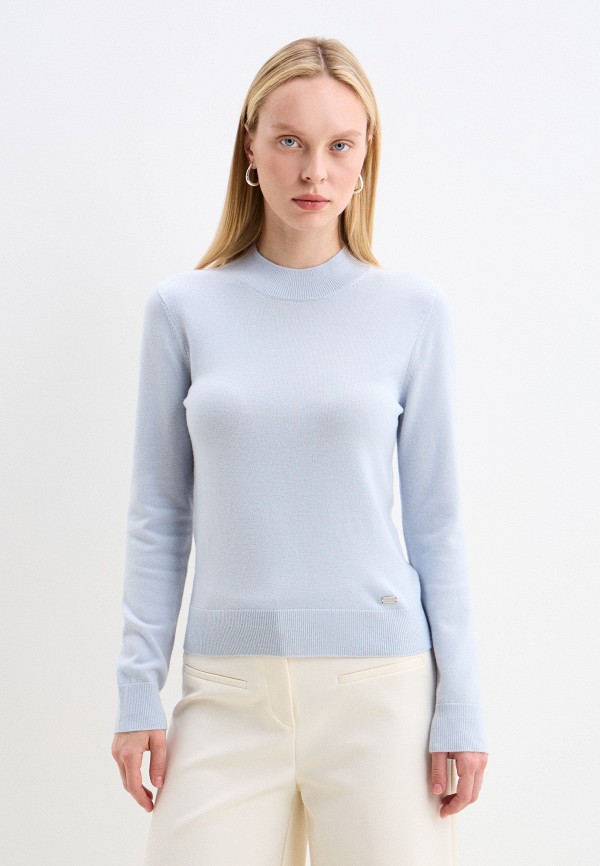 Alexander Bogdanov Джемпер - фото 1