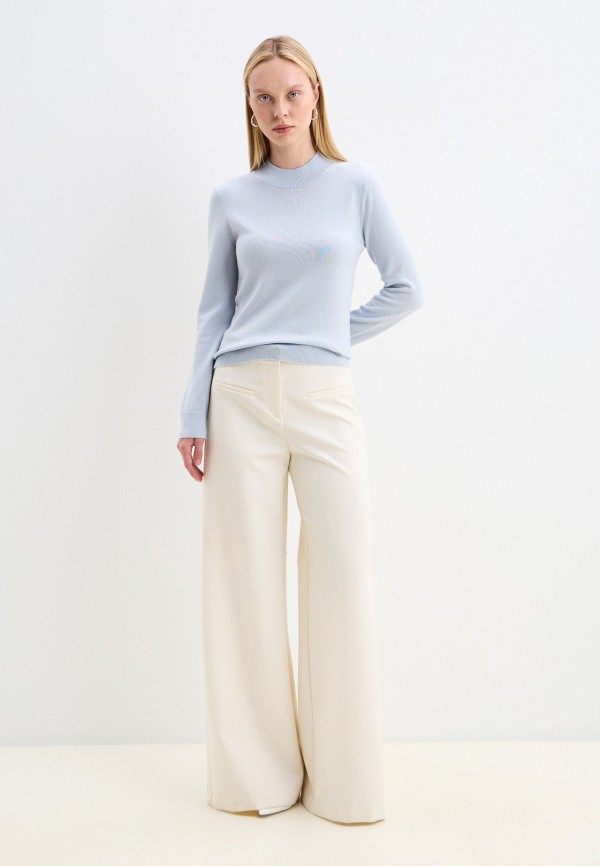 Alexander Bogdanov Джемпер - фото 2