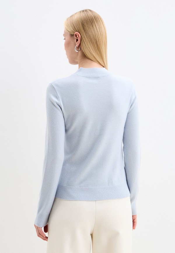 Alexander Bogdanov Джемпер - фото 3