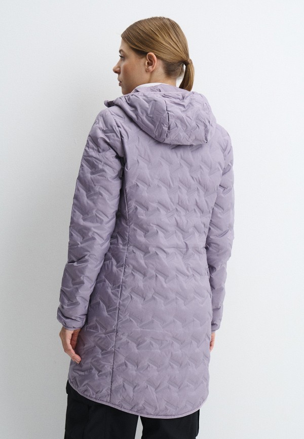 Columbia Куртка утепленная - Delta Ridge - фото 3