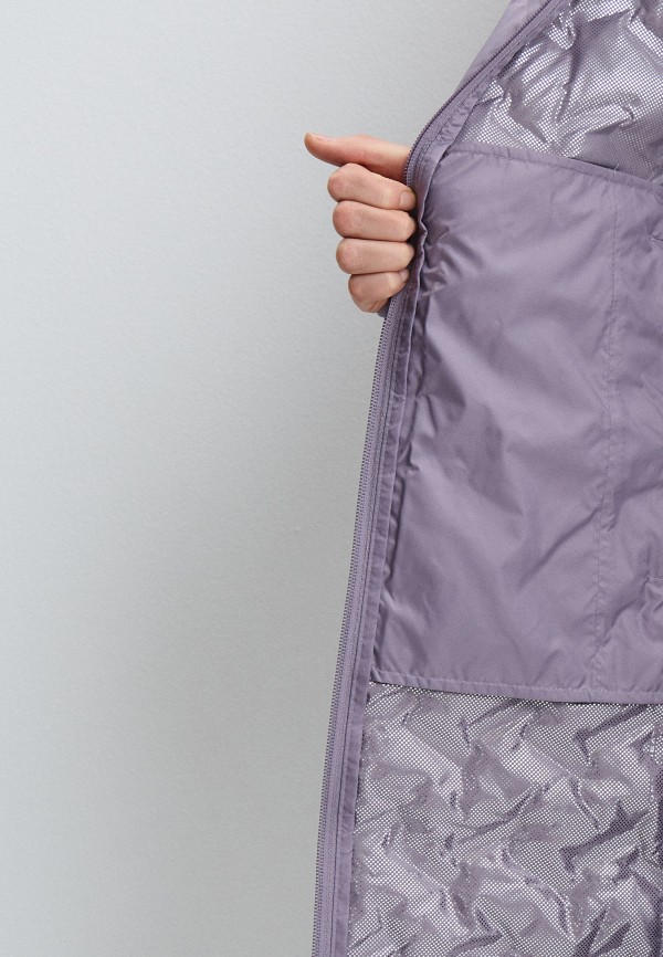 Columbia Куртка утепленная - Delta Ridge - фото 5