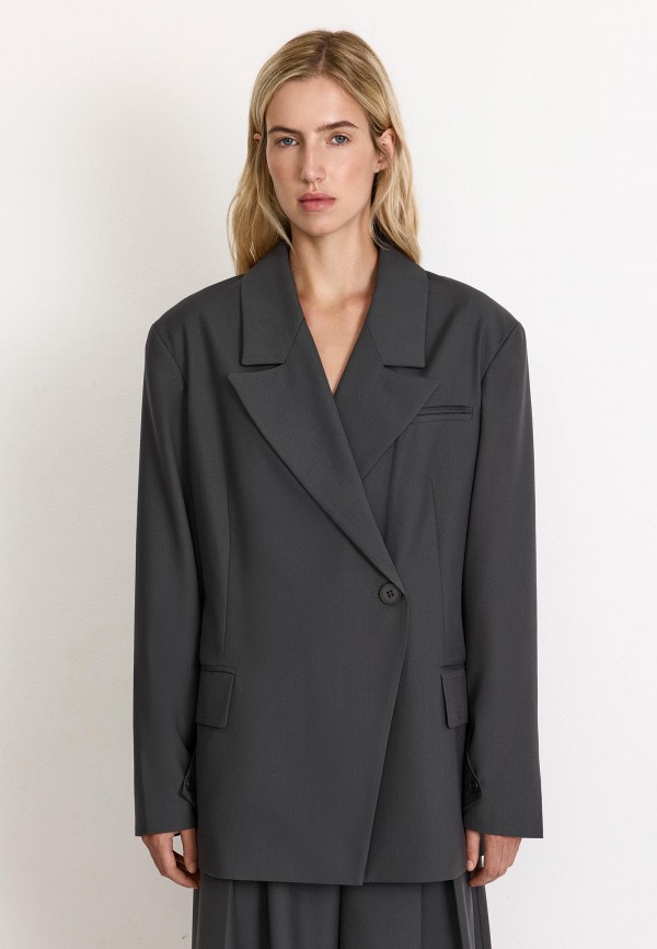 Top Top Жакет - фото 1