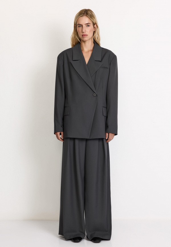 Top Top Жакет - фото 2