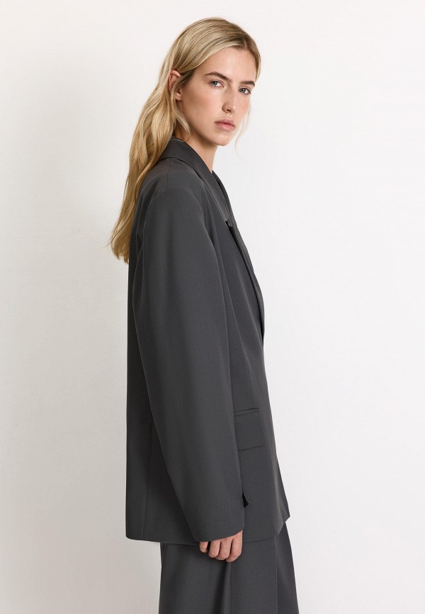 Top Top Жакет - фото 5