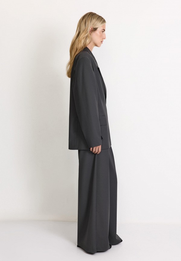 Top Top Жакет - фото 6