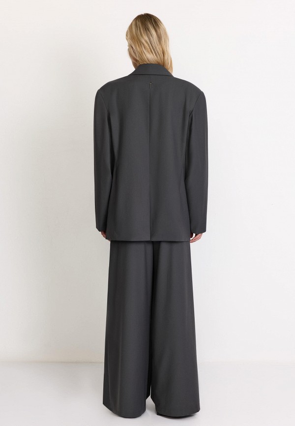 Top Top Жакет - фото 4