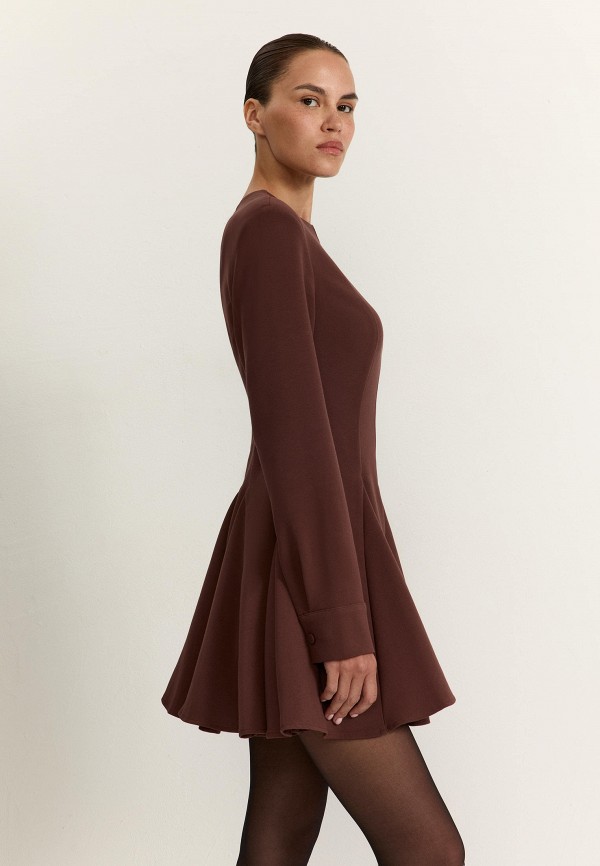 Top Top Платье - фото 4