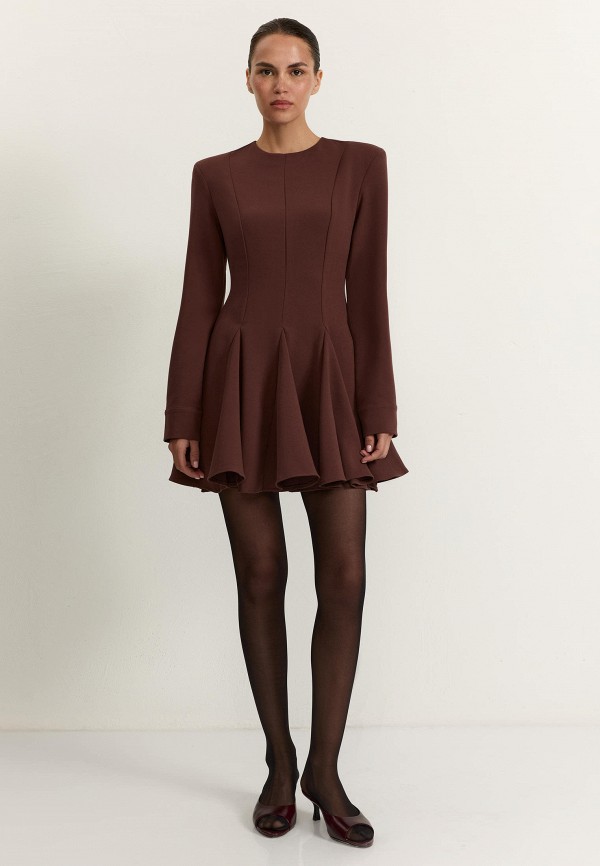 Top Top Платье - фото 1