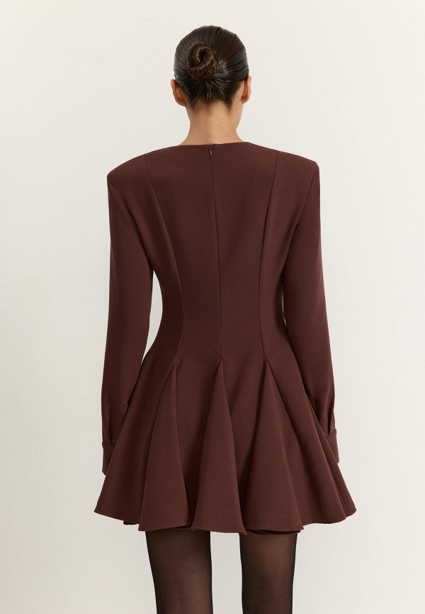 Top Top Платье - фото 2