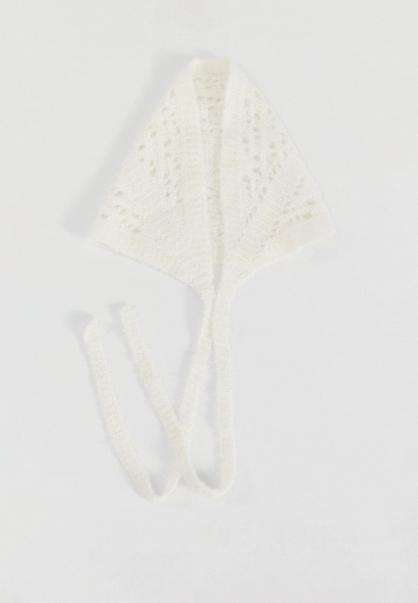 Zarina Косынка - LIMITED COLLECTION - фото 1