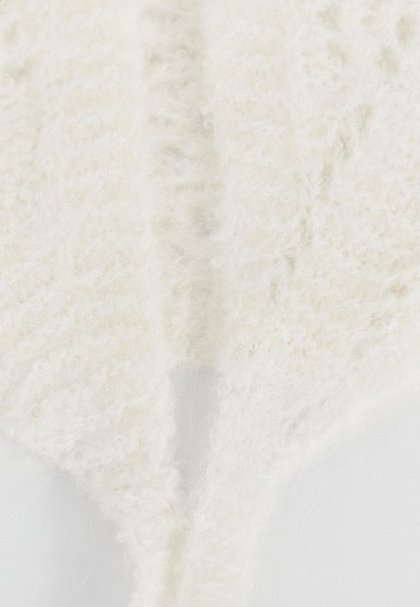 Zarina Косынка - LIMITED COLLECTION - фото 2