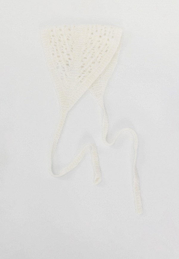 Zarina Косынка - LIMITED COLLECTION - фото 3