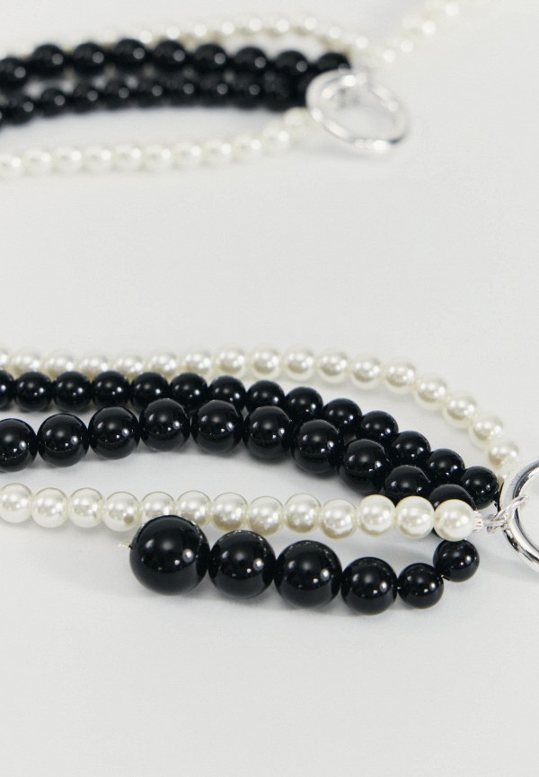 Zarina Брелок - LIMITED COLLECTION - фото 3