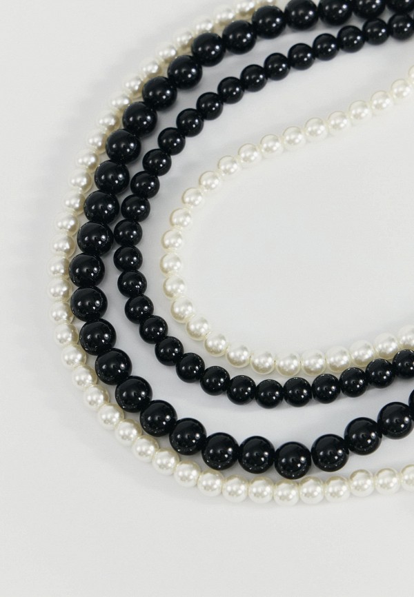 Zarina Брелок - LIMITED COLLECTION - фото 2