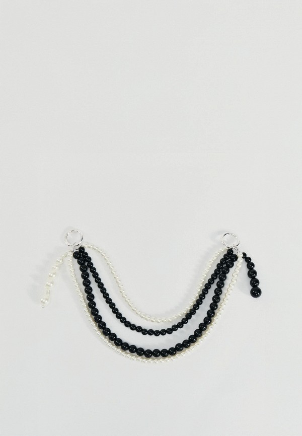 Zarina Брелок - LIMITED COLLECTION - фото 1