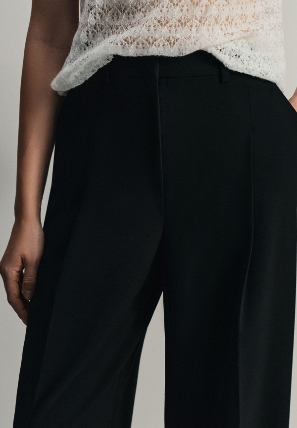 Zarina Брюки - LIMITED COLLECTION - фото 5