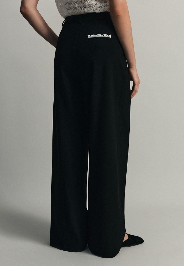 Zarina Брюки - LIMITED COLLECTION - фото 3