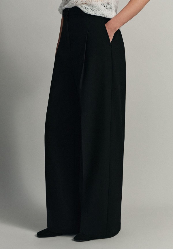 Zarina Брюки - LIMITED COLLECTION - фото 4