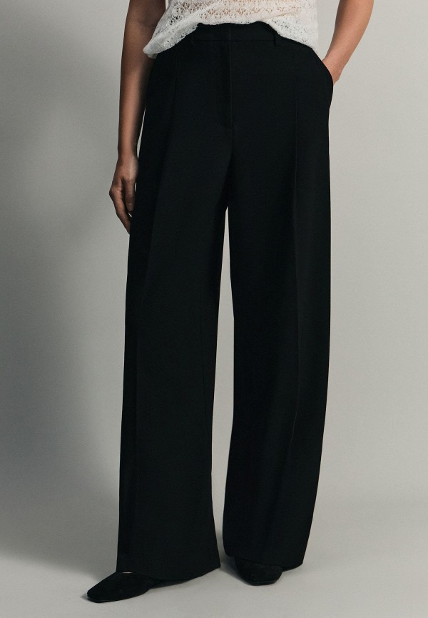 Zarina Брюки - LIMITED COLLECTION - фото 1