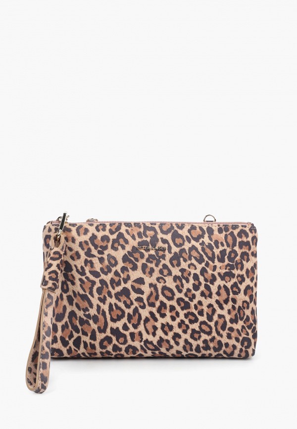 Peter Kaiser Сумка -  - фото 1