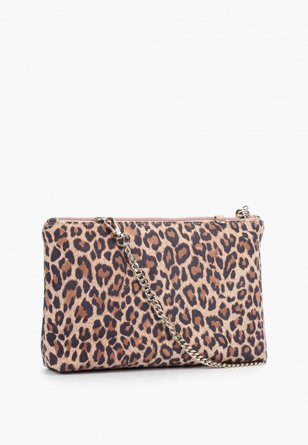 Peter Kaiser Сумка -  - фото 2