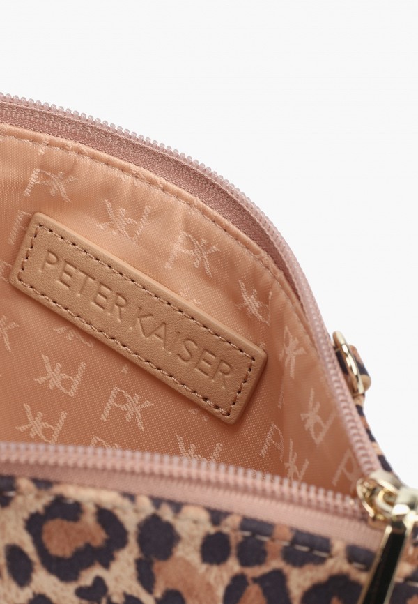 Peter Kaiser Сумка -  - фото 3